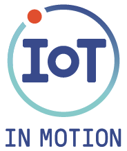 Logo IoT
